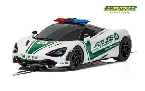 Scalextric c4056 - c4056, (superslot)