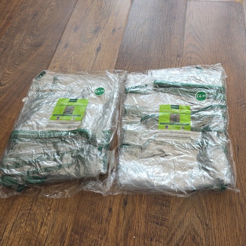 Gardenline greenhouse cover - gardenline,