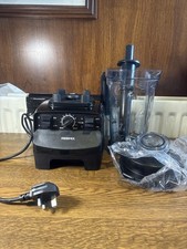 Reemix Blender with Jug –