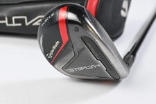 Taylormade Stealth #3 Hybrid /