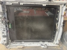 2014 Land Rover Range Rover