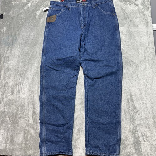 Nwt wrangler riggs workwear - riggs,