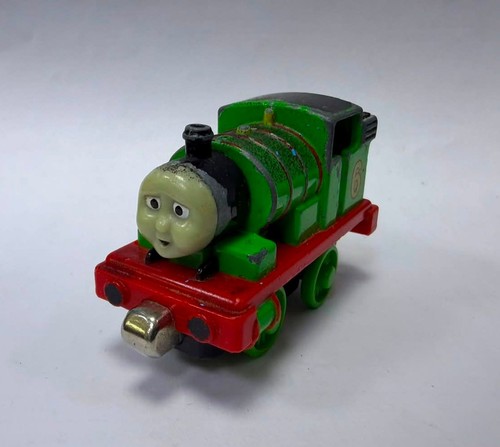 Vintage thomas the - vintage,