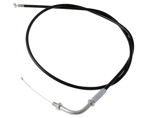 Throttle cable scorpex bowden - cable,