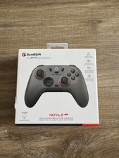 GameSir Nova 2 Lite Wireless
