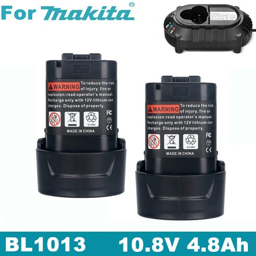 8ah for makita li - for, li-ion