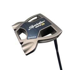 Taylormade Spider Tour S 2023