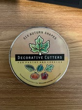 Williams Sonoma Decorative