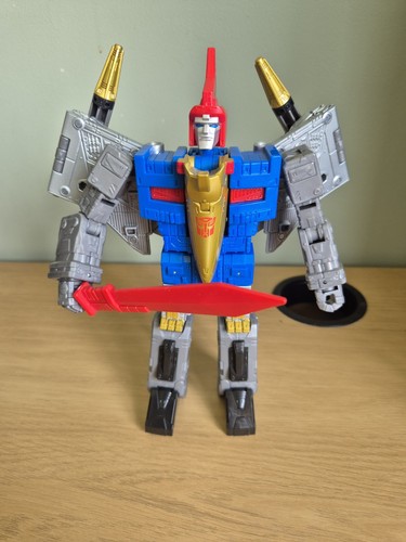 Transformers studio series - transformers,