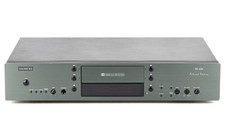 Siemens RC420 3-Head Drawer