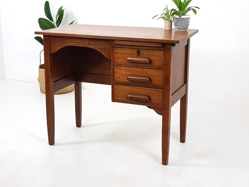 Vintage solid wood - wood, /
