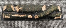 Dimplex YE020 Electric Fire Place Log Effect Part Only