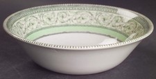 Royal Horticultural Applebee Collection Cereal Bowl 5744716