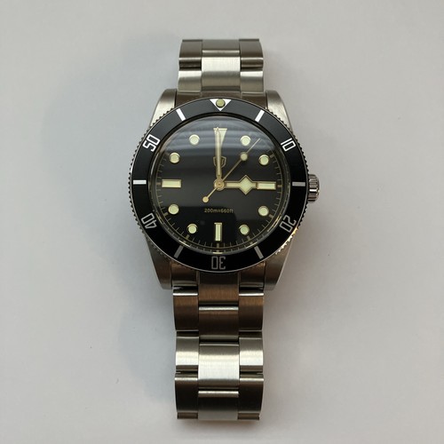 Watchdives wd7922 dive watch - wd7922,