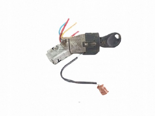 Peugeot 307 2006 diesel - 307,