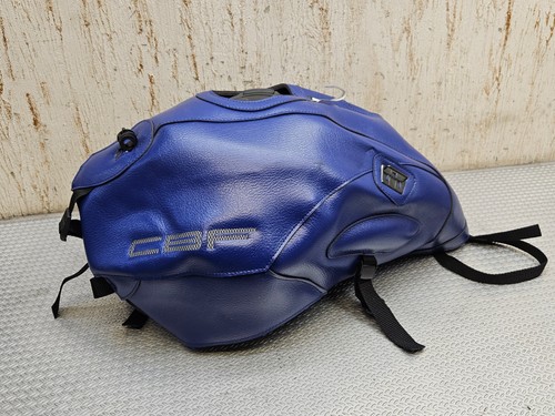 Honda cbf 500 - 04-13, bagster