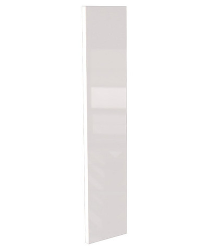 Homebase modern slab gloss - modern,
