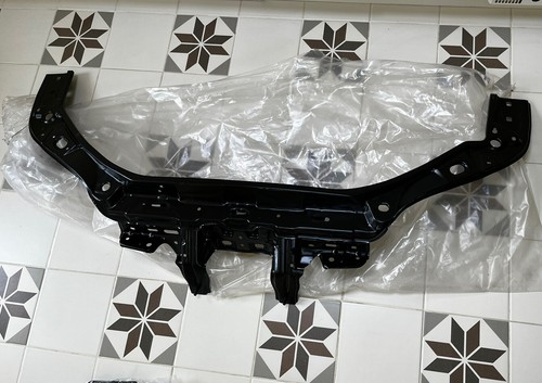 Fiat punto mk3 2003 2006 - fiat,