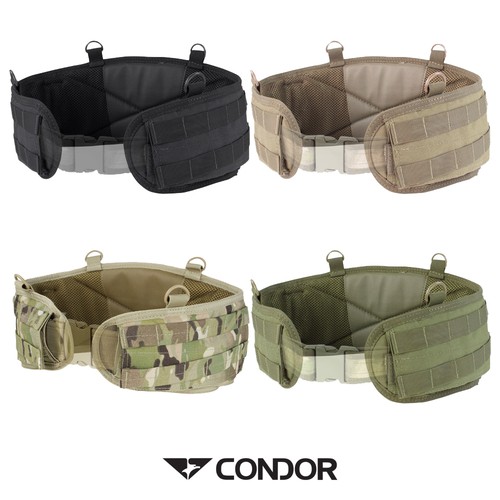 Condor gen battle belt - condor,