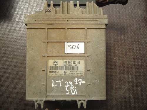 074906021ar lt35 1999 2 5 - lt35, 2,5