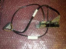 Dell Precision T3500,T5500