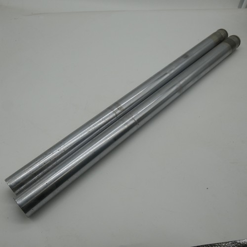 Honda cx500 fork - fork, tubes,