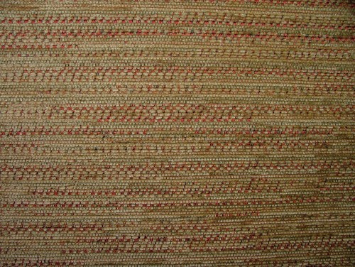 Upholstery fabric flame - fabric,