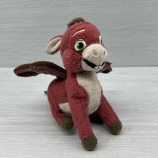 Shrek The Third Bananas The