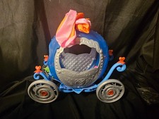 2011 mattel disney - mattel,