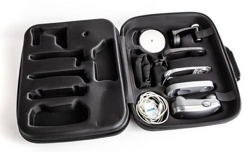 Rite pro - x-rite, i1