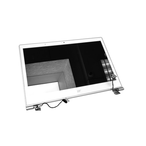 Acer aspire ms2364 lcd - aspire, 13