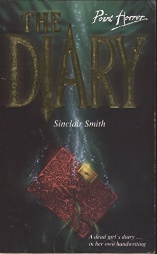 The diary by - (point,