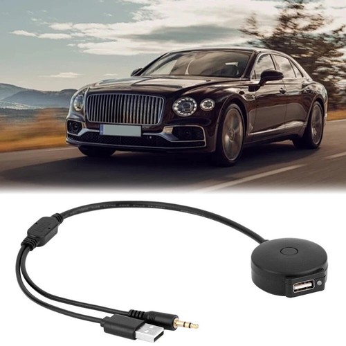 Bmw mini cooper bluetooth 0 - mini,