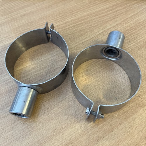 Delaval acr5000 bracket - delaval,
