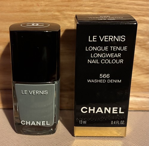 New limited 2017 chanel - new,