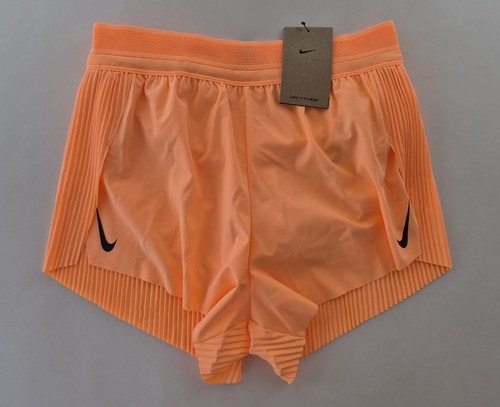 Nike women s - $85, women's