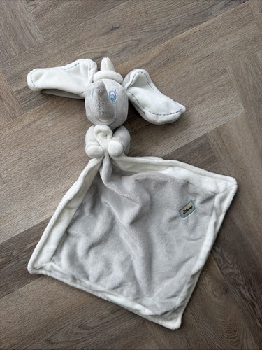 Disney baby dumbo elephant - dumbo,