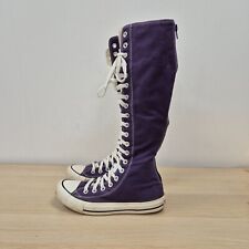 Converse All Star Canvas
