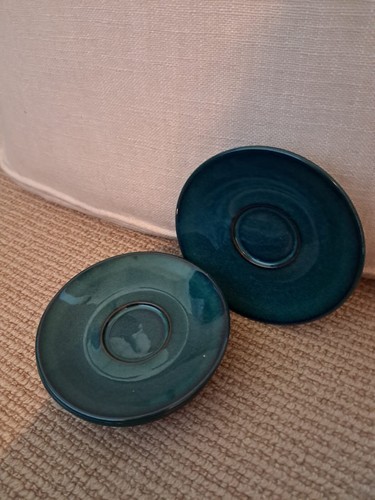 Denby greenwich espresso - denby,