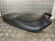 KAWASAKI ZZR 600 D seat 1991