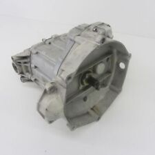 Moto Guzzi V65 Transmission