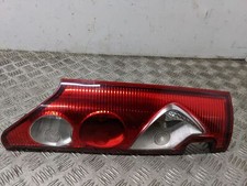 Renault Kangoo Ml19 Mk2 Car