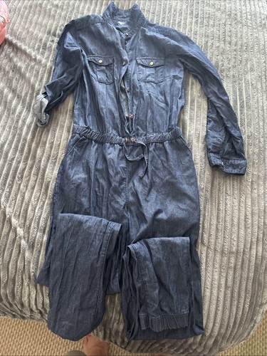 Ted baker women jumpsuit - baker,