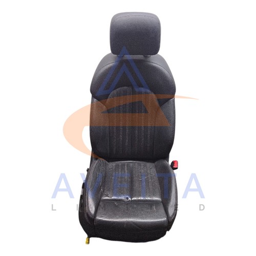 Audi allroad 2015 mk4 fl - audi,