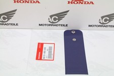 Honda RVF 750 R VT 750 CT 70