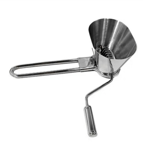Kitchen accessories parsley - accessories,