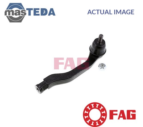 840 1011 track rod end - 1011,