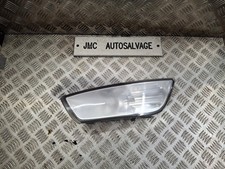 FORD MONDEO MK4 PRE FACELIFT