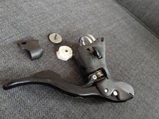Campagnolo Veloce Shifter Left