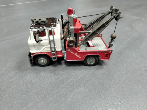 Corgi major toys - toys, no.